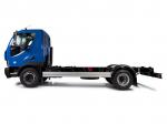 Ashok Leyland Avia D120 2006 года